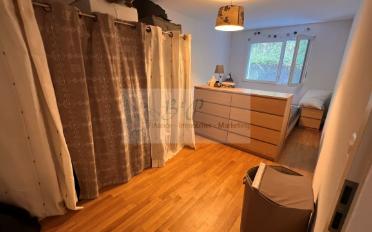 Wohnung 5.5 Zimmer - image - 7
