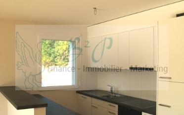 Wohnung 5.5 Zimmer - image - 4