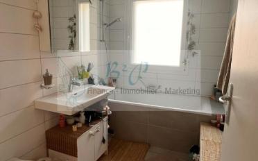 Wohnung 5.5 Zimmer - image - 10