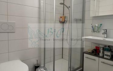 Wohnung 5.5 Zimmer - image - 11