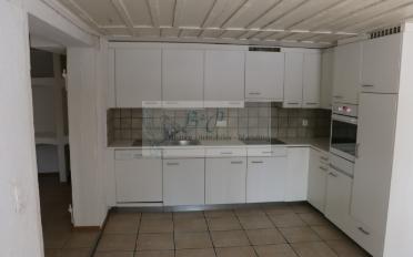 Wohnung 5.5 Zimmer - image - 6
