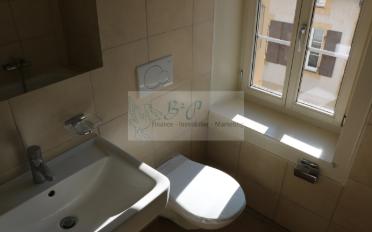 Wohnung 5.5 Zimmer - image - 10