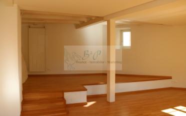 Wohnung 5.5 Zimmer - image - 4