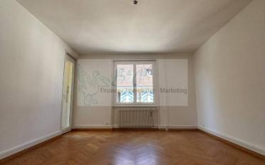 Apartment 3.5 rooms - image - 4