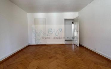 Apartment 3.5 rooms - image - 5