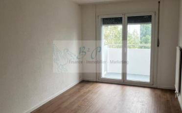 Apartment 3.5 rooms - image - 6