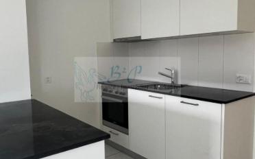 Apartment 3.5 rooms - image - 1