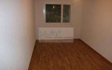 Appartement 4.5 pièces - image - 7