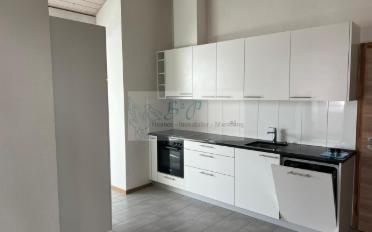 Apartment 3.5 rooms - image - 2