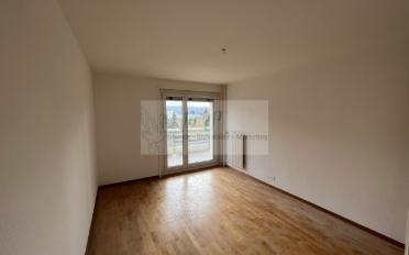 Wohnung 4.5 Zimmer - image - 5