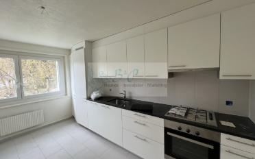 Wohnung 4.5 Zimmer - image - 2
