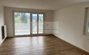 Wohnung 4.5 Zimmer - image - 4