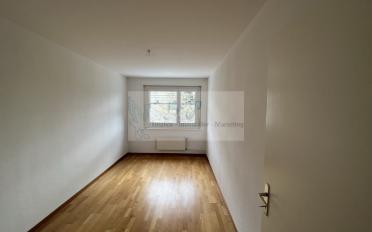 Wohnung 4.5 Zimmer - image - 3