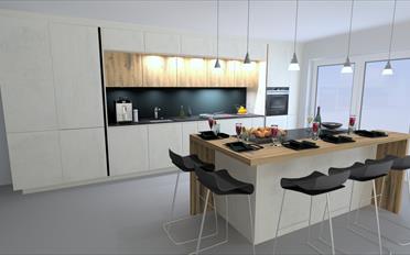 Villa 5.5 pièces - image - 6