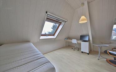 Maison 7.5 pièces - image - 11