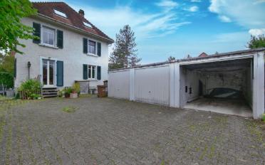 Maison 7.5 pièces - image - 1