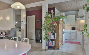 Maison 7.5 pièces - image - 8