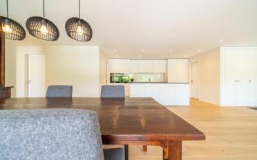 Apartment 5.5 rooms - image - 5