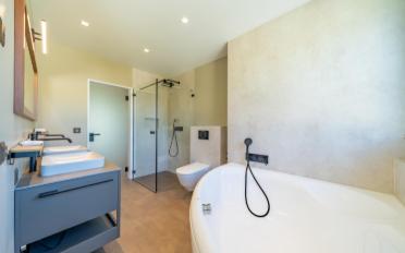 Apartment 5.5 rooms - image - 3