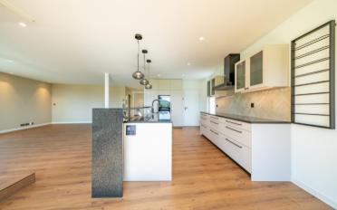 Apartment 5.5 rooms - image - 4