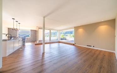 Apartment 5.5 rooms - image - 2