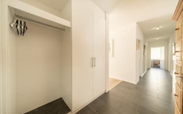 Apartment 4.5 rooms - image - 6