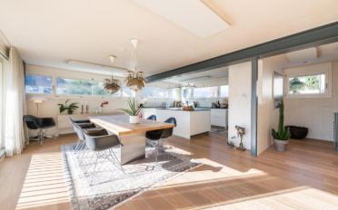 Single house 6.5 rooms - image - 1