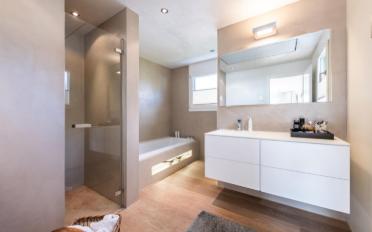 Single house 6.5 rooms - image - 3