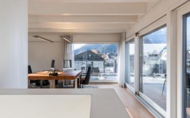 Single house 6.5 rooms - image - 2