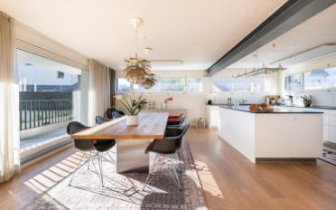 Single house 6.5 rooms - image - 4