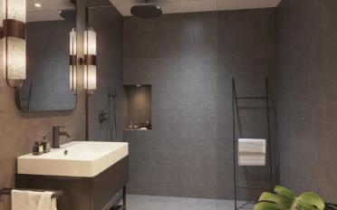 Duplex 4.5 Zimmer - image - 3
