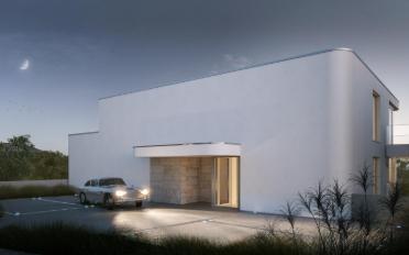 Duplex 3.5 rooms - image - 3