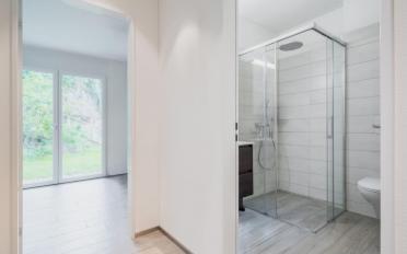 Wohnung 3.5 Zimmer - image - 3
