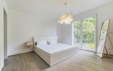 Wohnung 3.5 Zimmer - image - 2