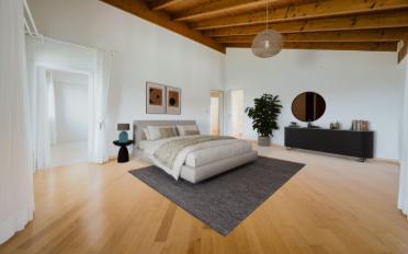 Single house 15.5 rooms - image - 3