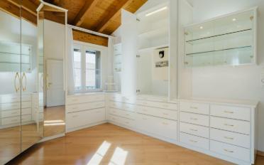 Single house 15.5 rooms - image - 4