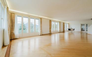 Single house 15.5 rooms - image - 6