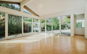 Single house 15.5 rooms - image - 5
