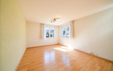 Einfamilienhaus 6 Zimmer - image - 4
