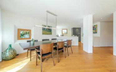 Villa 7.5 rooms - image - 3