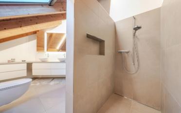 Villa 7.5 rooms - image - 5