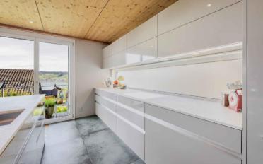 Einfamilienhaus 5 Zimmer - image - 3