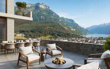 Bauland - image - 5