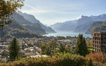 Bauland - image - 1