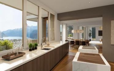 Bauland - image - 3