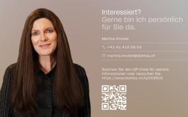 Bauland - image - 7