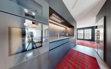 Einfamilienhaus 5.5 Zimmer - image - 3