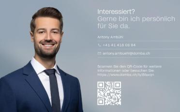 Einfamilienhaus 5.5 Zimmer - image - 7
