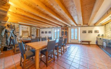 Einfamilienhaus 7 Zimmer - image - 2