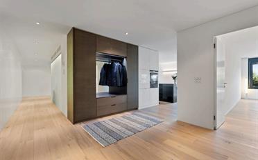 Wohnung 4.5 Zimmer - image - 3